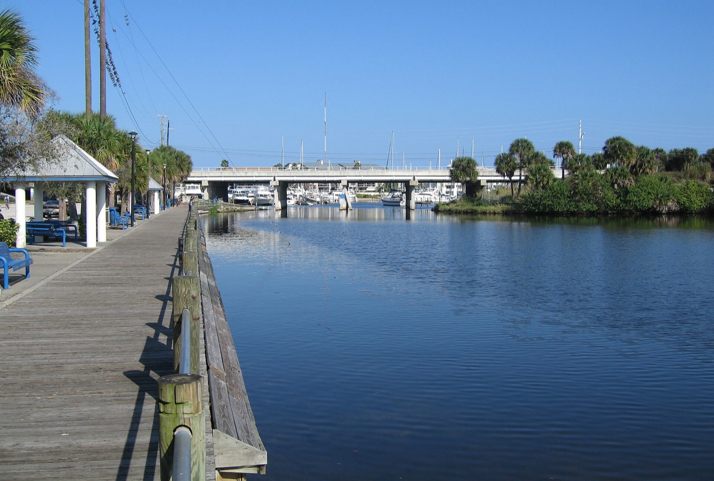 Melbourne, Florida