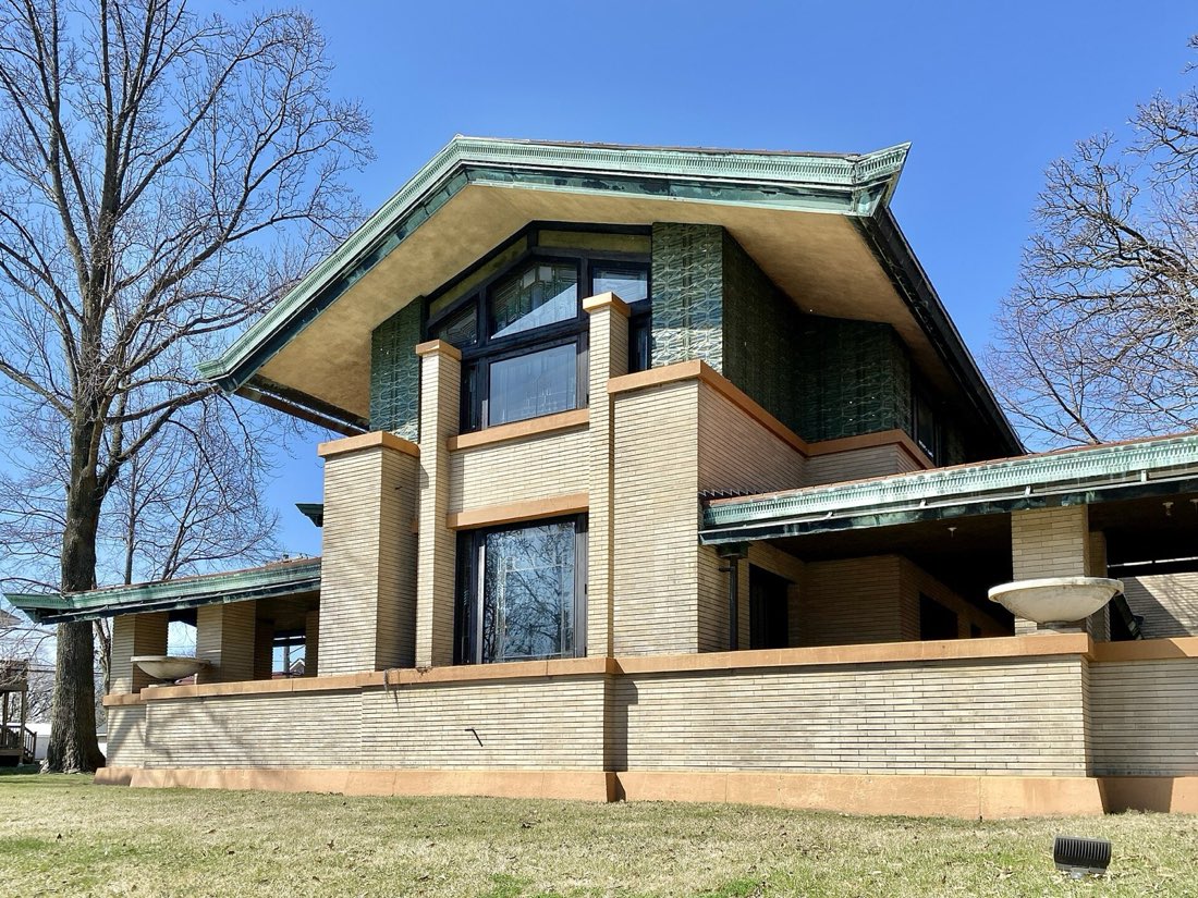 Springfield, Illinois