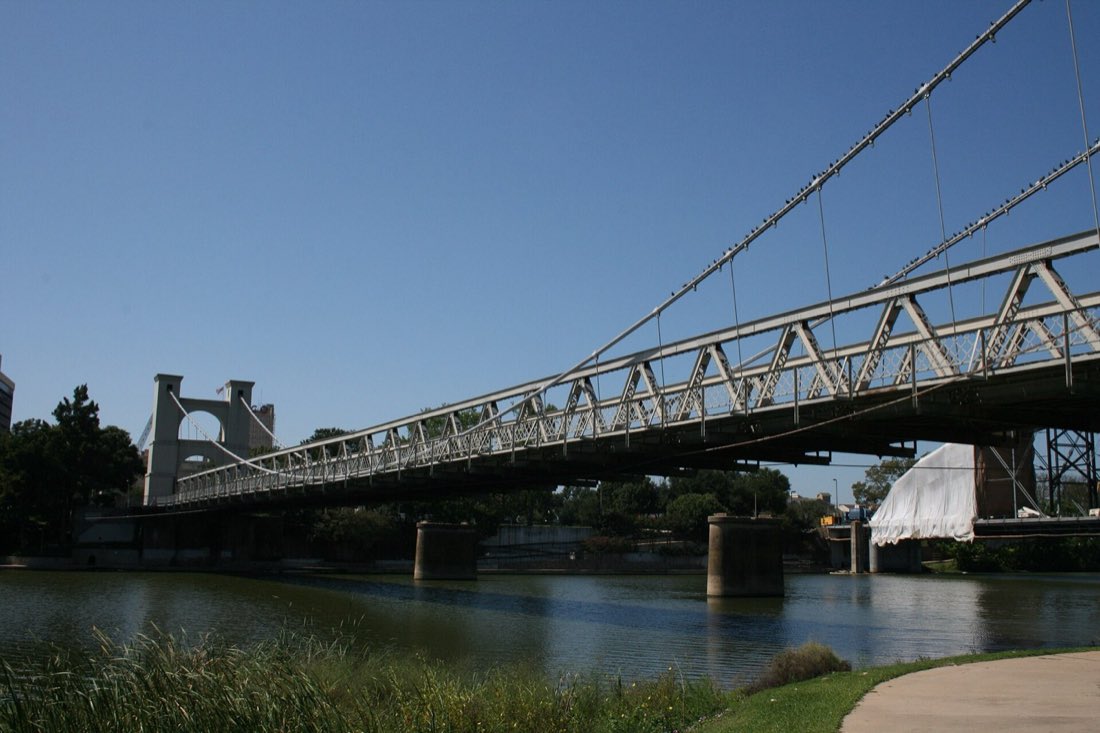 Waco, Texas
